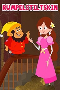 Clip: Rumpelstiltskin