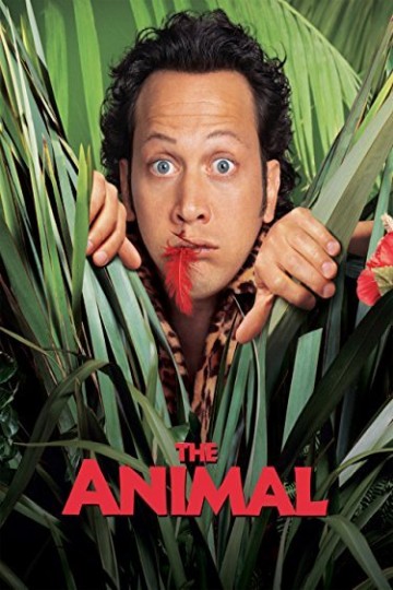El Animal El Animal