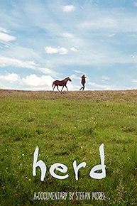 Herd
