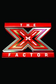 Clip: Ashly Williams' sings Whitney Houston's I Will Always Love You - The X Factor USA - Season 3