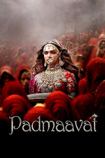 Watch Padmaavat Online 2018 Movie Yidio