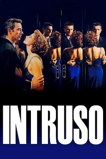Intruso Intruso