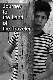 Journey to the Land of the Traveller