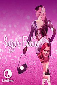 Sugar Babies
