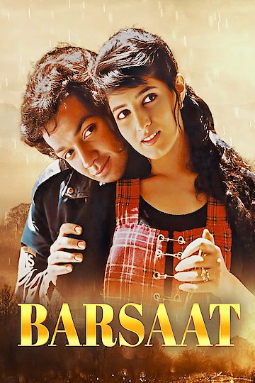 Barsaat Barsaat