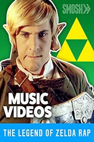 Clip: The Legend of Zelda Rap