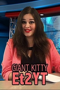 Et2YT