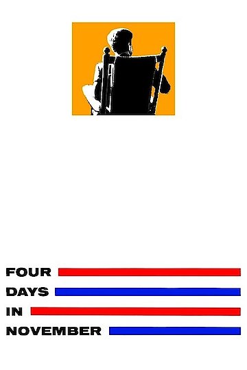 Four Days in November Four Days in November