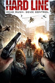 Kill Another Day