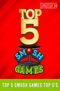 Clip: Top 5 Smosh Games Top 5's