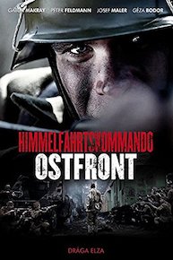Himmelfahrtskommandostfront