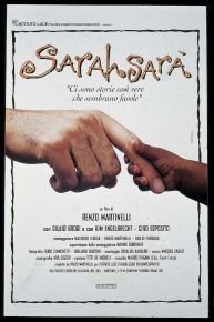 Sara Sara