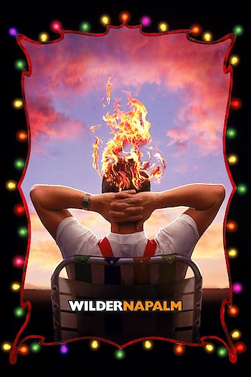 Wilder Napalm Wilder Napalm