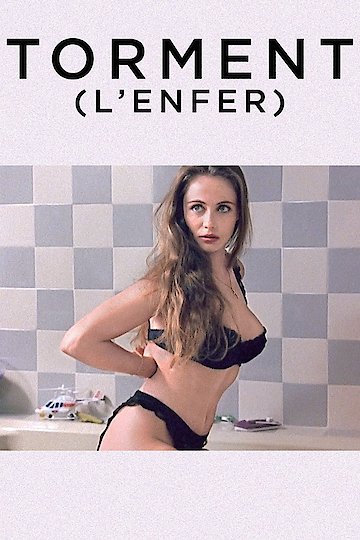 L'Enfer L'Enfer