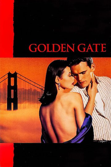 Golden Gate Golden Gate