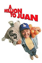 A Million to Juan