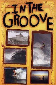 In the Groove