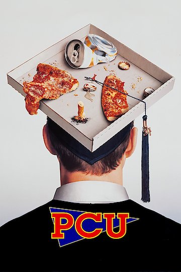 PCU PCU