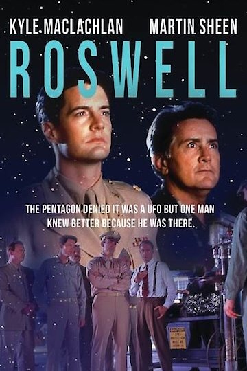 Roswell Roswell