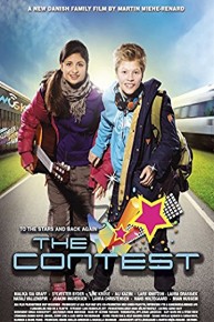 The Contest