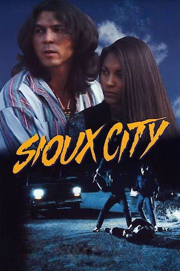 Sioux City Sioux City