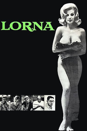 Lorna Lorna