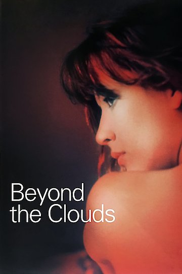 Beyond the Clouds Beyond the Clouds