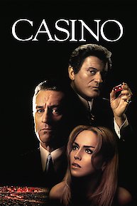 casino movie wiki
