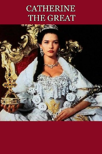 Catherine the Great Catherine the Great