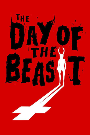The Day of the Beast The Day of the Beast