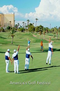Clip: America's Golf Festival
