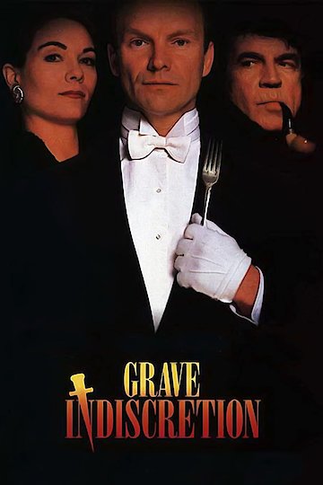 The Grotesque The Grotesque