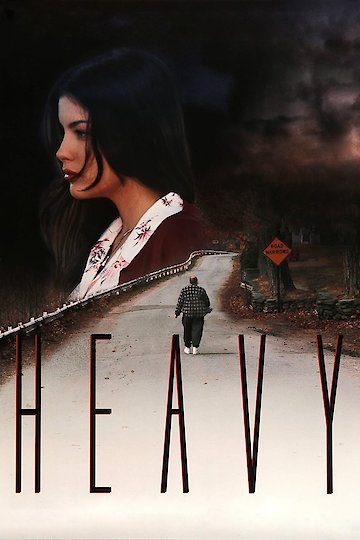 Heavy Heavy