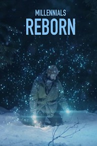 Reborn