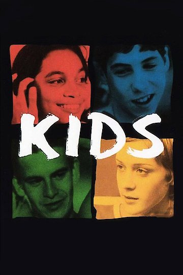 Kids Kids