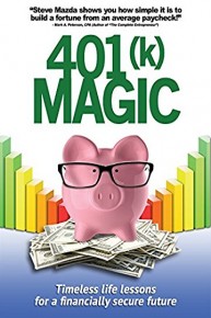 401K Magic