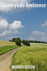 Countryside Ambience