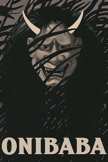 Onibaba Onibaba