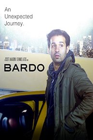 Bardo