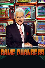 Game Changers