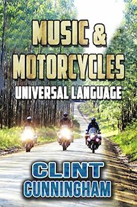 Music and Motorcycles