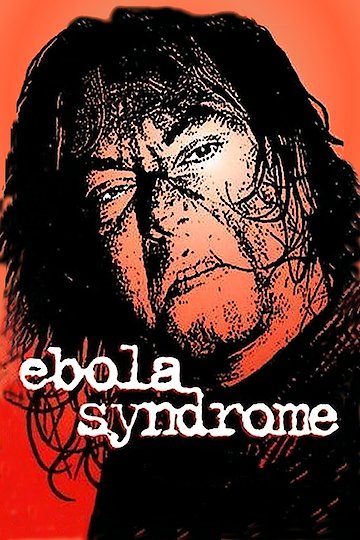 Ebola Syndrome Ebola Syndrome