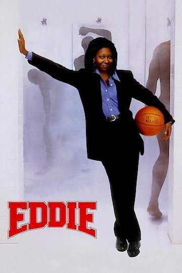 Eddie Eddie