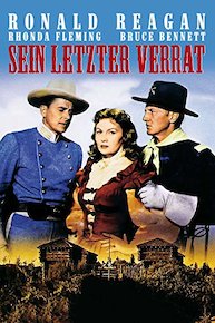 Sein letztererrat