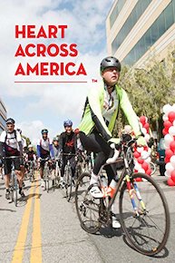 Heart Across America