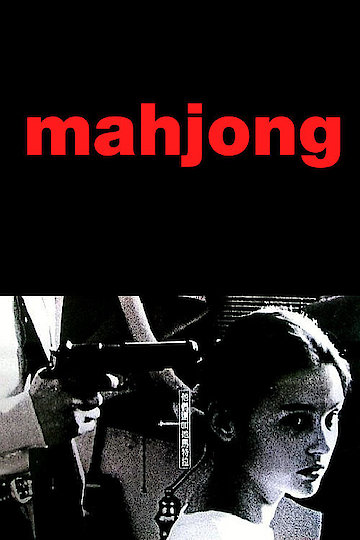 Mahjong Mahjong