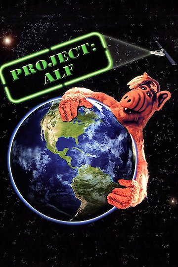 Project ALF Project ALF