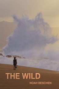 The Wild
