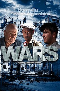 Wars