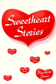 Sweetheart Stories